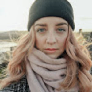 Meet your Posher, Jo